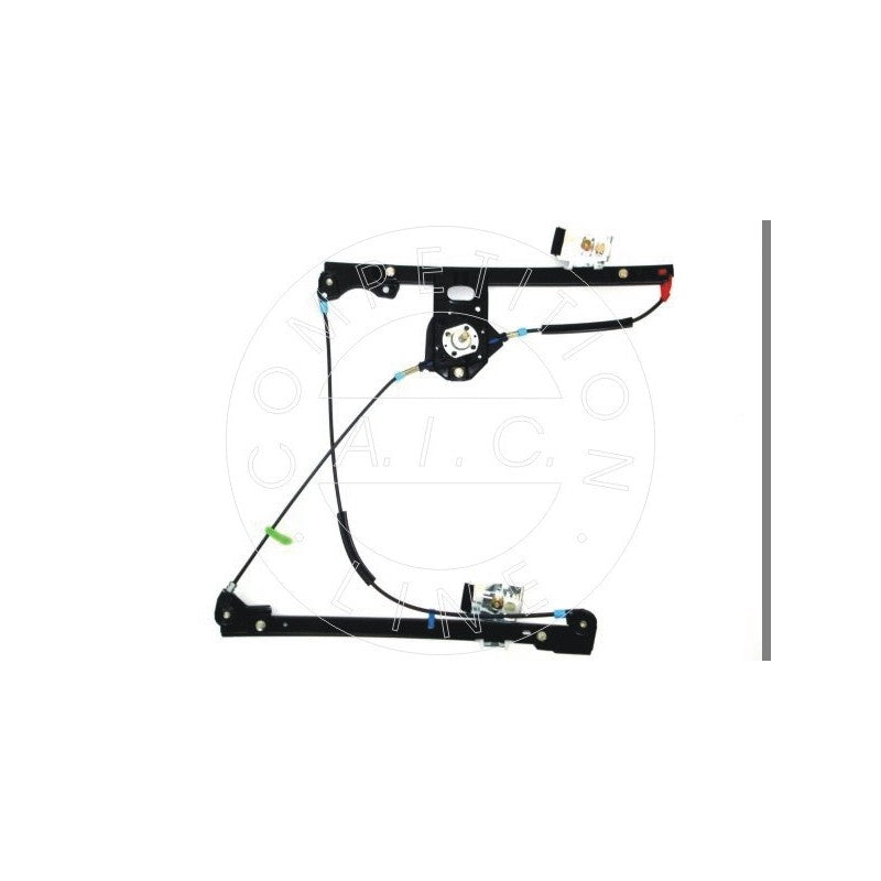Macara geam AIC 50507