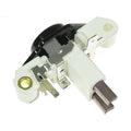 Releu alternator AS-PL ARE0039