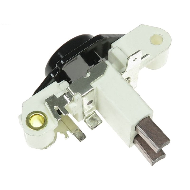 Releu alternator AS-PL ARE0039