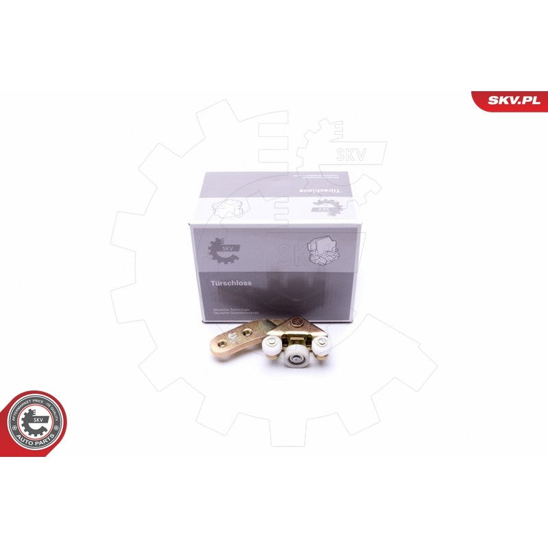 Rola usa culisanta ESEN SKV 96SKV710