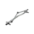 Mecanism stergatoare MTR 13310893