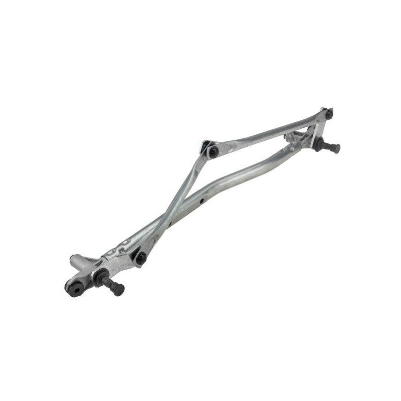 Mecanism stergatoare MTR 13310893
