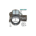 Releu alternator MOBILETRON VR-H2009-128