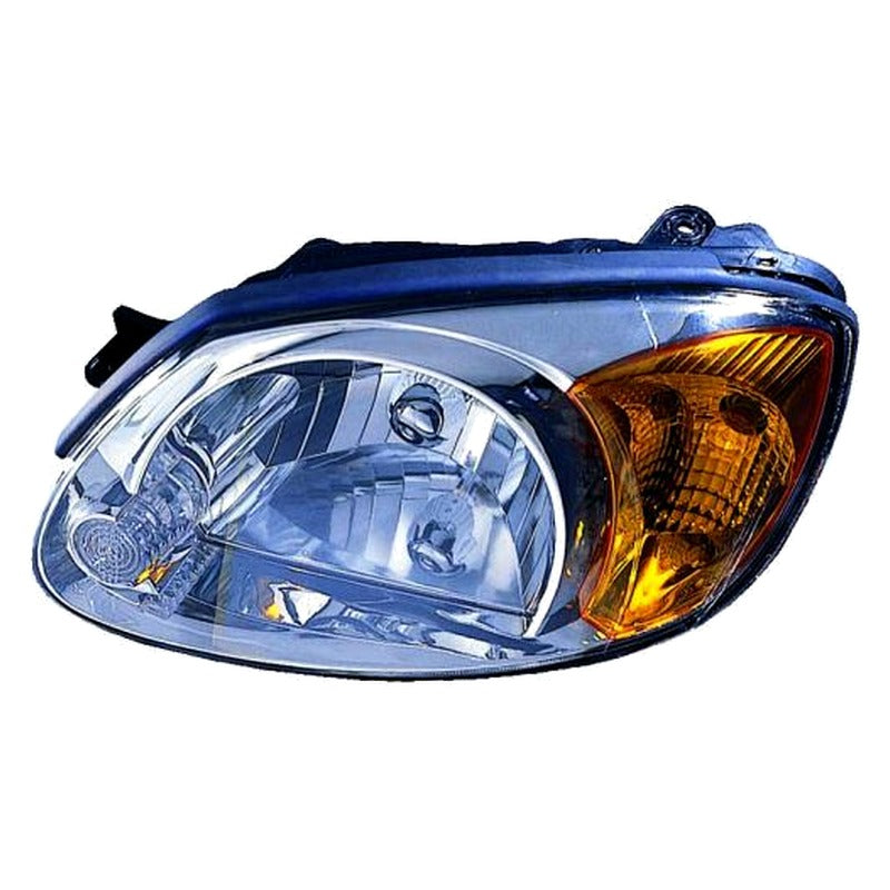Far MTR-DEPO 221-1130L-LDEMY