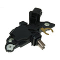 Releu alternator AS-PL ARE0045