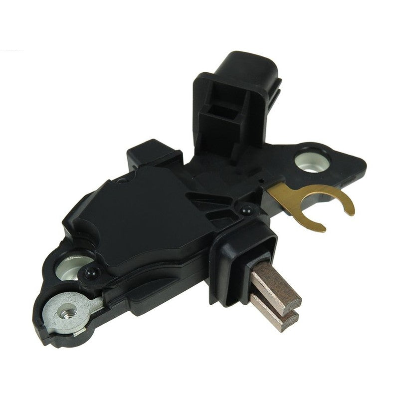 Releu alternator AS-PL ARE0045