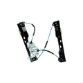 Macara geam NTY EPS-PL-012