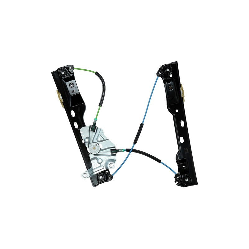 Macara geam NTY EPS-PL-012