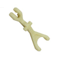 Starter Lever, carburettor AS-PL SL3005