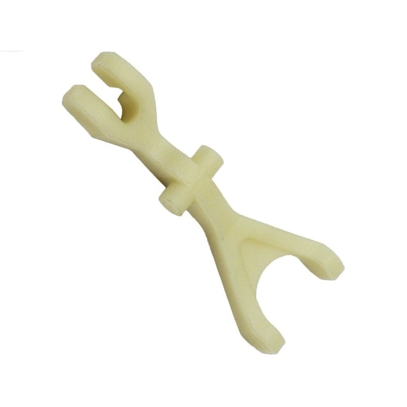 Starter Lever, carburettor AS-PL SL3005