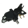Releu alternator AS-PL ARE0052