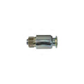 Bendix electromotor HC-CARGO F 032 131 056