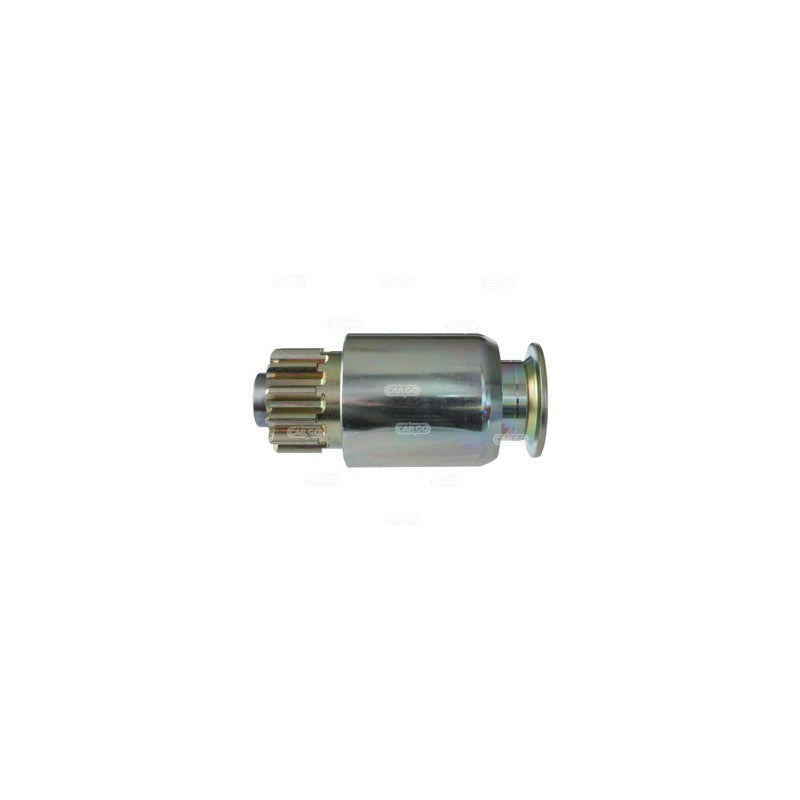 Bendix electromotor HC-CARGO F 032 131 056