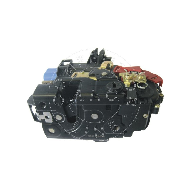 Broasca usa AIC 52982