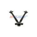 Bec proiector WINSO 712410