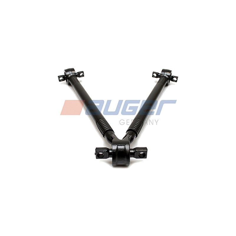 Bec proiector WINSO 712410
