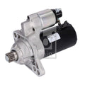 Electromotor KAMOKA 8610348