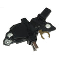 Releu alternator AS-PL ARE0057
