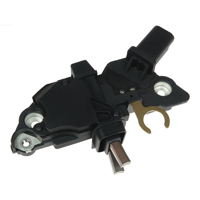 Releu alternator AS-PL ARE0057