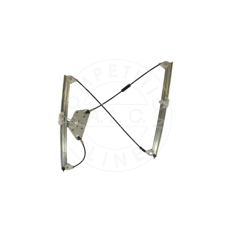 Macara geam AIC 54092