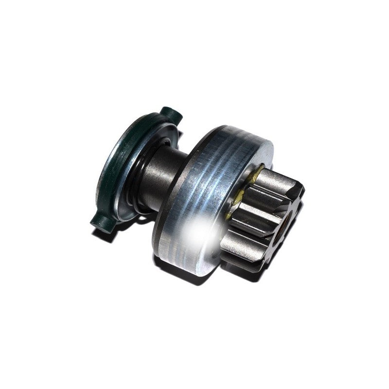 Bendix electromotor FAST FT81366