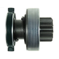 Bendix electromotor AS-PL SD0097