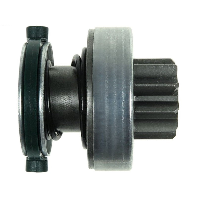 Bendix electromotor AS-PL SD0097