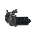 Motoras stergator AIC 55322
