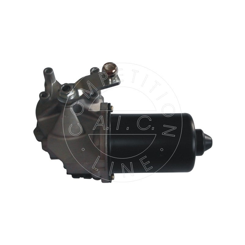 Motoras stergator AIC 55322