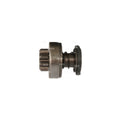 Bendix electromotor HC-CARGO F 032 233 835