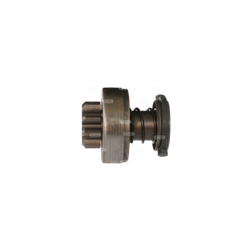 Bendix electromotor HC-CARGO F 032 233 835
