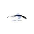 Brat stergator SAMPA 034.485