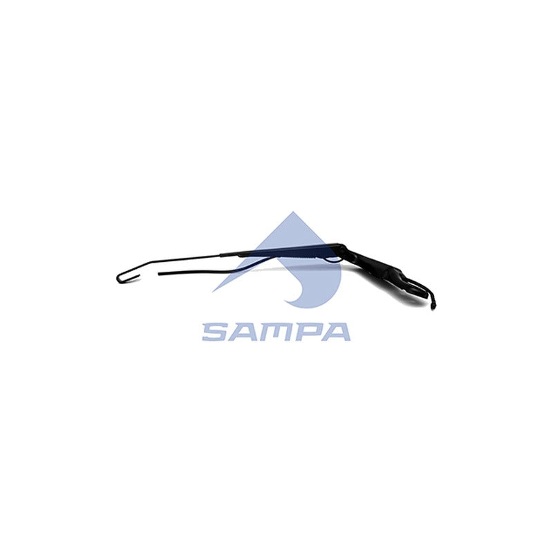 Brat stergator SAMPA 034.485