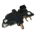 Releu alternator AS-PL ARE0058