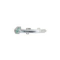 Semnalizator ALKAR 5742915