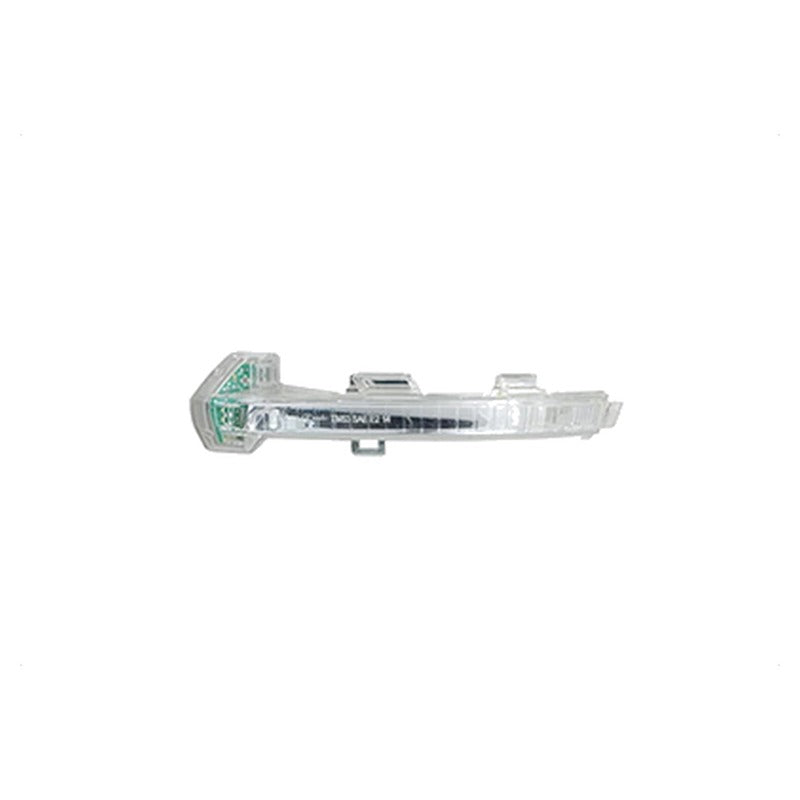 Semnalizator ALKAR 5742915