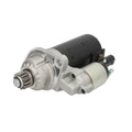 Electromotor MTR 13082692