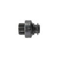 Bendix electromotor HC-CARGO F 032 132 285