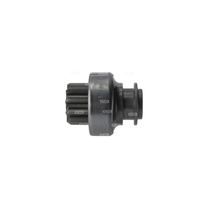 Bendix electromotor HC-CARGO F 032 132 285