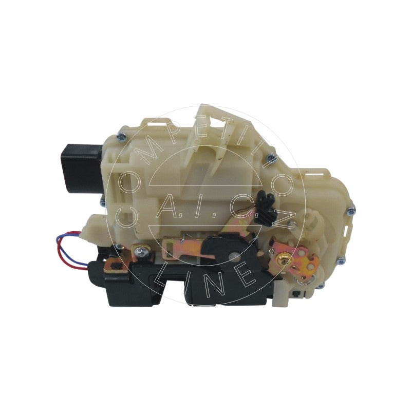 Broasca usa AIC 55349