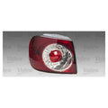 Electromotor SAMPA 044.066