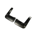 Aparatori noroi Skoda Rapid - 5JA071111