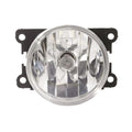 Proiector ceata MTR-DEPO 552-2009N-UE