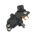Releu alternator AS-PL ARE0060