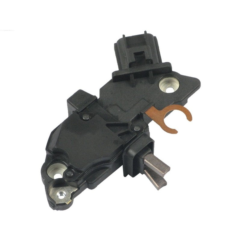Releu alternator AS-PL ARE0060