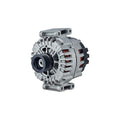 Alternator MTR 12160967