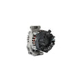 Alternator HC-CARGO F 032 114 409