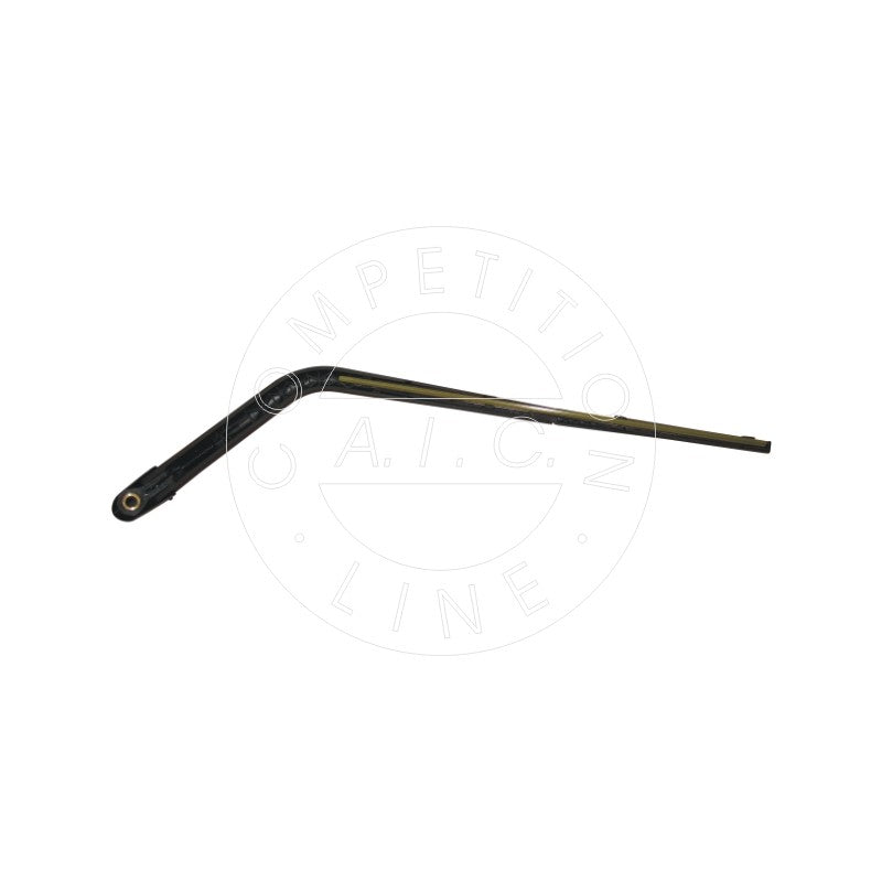 Brat stergator AIC 55807