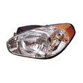 Far MTR-DEPO 221-1140L-LD-EM