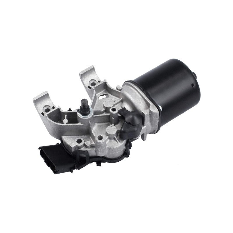 Motoras stergator MTR 12139343